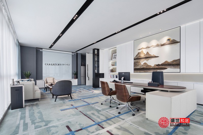 1684290064175091.jpg 合肥辦公室裝修