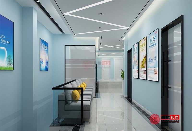 合肥口腔醫(yī)院裝修：從設(shè)計(jì)到施工，全方位解析.jpg