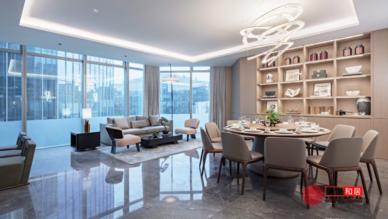 合肥辦公室裝修靈感庫:解鎖空間利用與創(chuàng)意設(shè)計(jì)的秘密.jpg 合肥辦公室裝修靈感庫:解鎖空間利用與創(chuàng)意設(shè)計(jì)的秘密.jpg