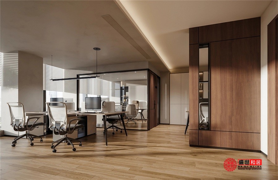 輕奢商務(wù)風(fēng)席卷合肥！解鎖高端辦公室裝修秘籍.jpg