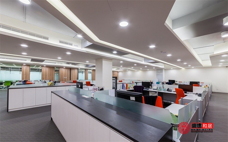合肥寫字樓裝修設(shè)計(jì)，讓商務(wù)更添光彩.jpg